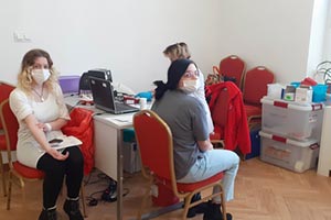  fot.Julita Okrąglewska