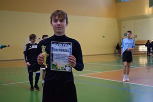  fot. Organizatorzy