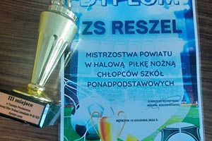  fot. Organizatorzy