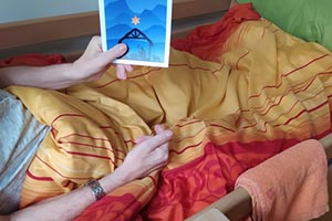  fot.Zespół Szkół w Reszlu