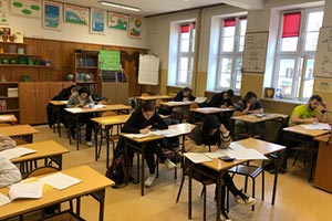  fot.Dorota Parada