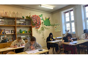  fot.Dorota Parada