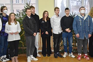  fot.Katarzyna Kurgan-Romańczuk