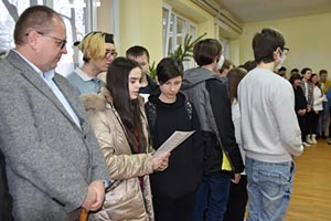 fot.Katarzyna Kurgan-Romańczuk