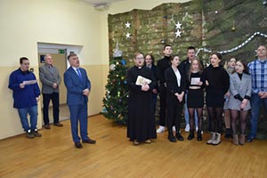  fot.Katarzyna Kurgan-Romańczuk