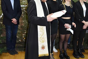  fot.Katarzyna Kurgan-Romańczuk
