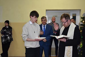  fot.Katarzyna Kurgan-Romańczuk