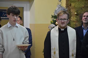  fot.Katarzyna Kurgan-Romańczuk