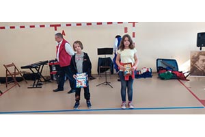  fot.Alina Szmul