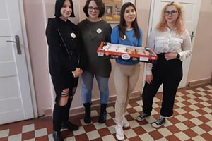 Tlusty_czwartek_paczkami_fetuje_od_Popielca_scisly_post_szykuje