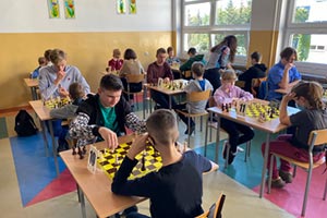 Udzial_uczniow_Olsztynskiej_Szachowej_Lidze_Szkolnej_jako_skuteczny_trening_strategicznego_myslenia