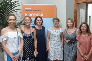 Spotkanie_ze_sloneczna_Toskania–_szkolenia_nauczycieli_we_Florencji_ramach_programu_Erasmus