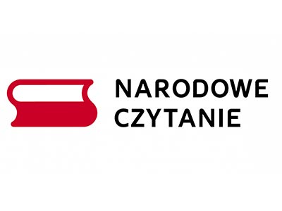 Narodowe_Czytanie_2022