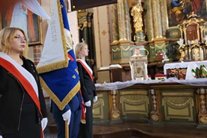  fot.Agata Iwaniak