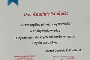  fot.Agata Iwaniak