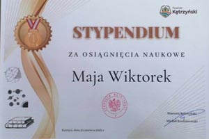  fot.Agata Iwaniak