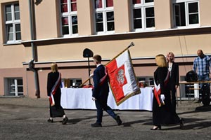  fot.Agata Iwaniak
