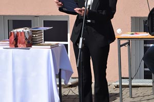  fot.Agata Iwaniak