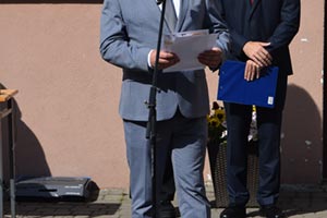  fot.Agata Iwaniak