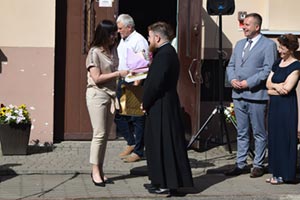  fot.Agata Iwaniak