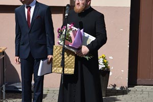  fot.Agata Iwaniak