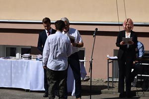  fot.Agata Iwaniak