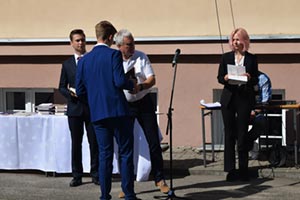  fot.Agata Iwaniak