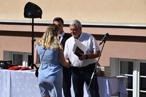  fot.Agata Iwaniak
