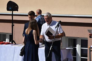  fot.Agata Iwaniak
