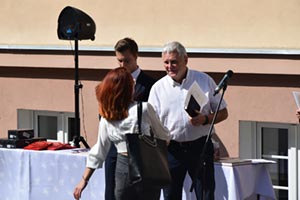  fot.Agata Iwaniak
