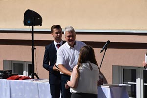  fot.Agata Iwaniak