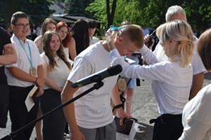 fot.Agata Iwaniak