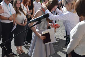  fot.Agata Iwaniak