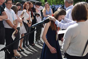  fot.Agata Iwaniak
