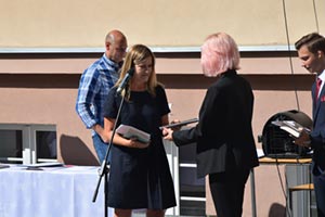  fot.Agata Iwaniak
