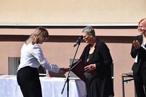  fot.Agata Iwaniak