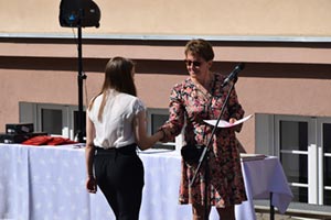  fot.Agata Iwaniak