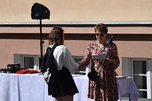  fot.Agata Iwaniak