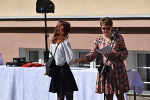  fot.Agata Iwaniak