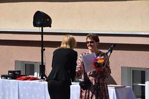  fot.Agata Iwaniak