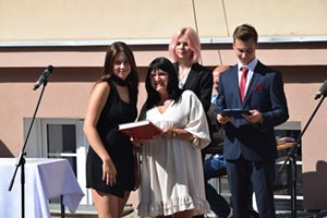  fot.Agata Iwaniak
