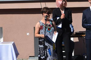  fot.Agata Iwaniak