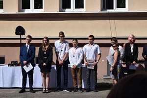  fot.Agata Iwaniak