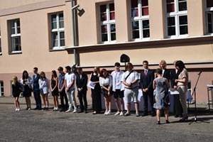  fot.Agata Iwaniak