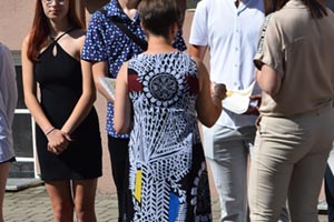  fot.Agata Iwaniak