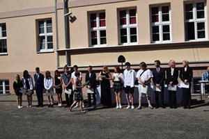  fot.Agata Iwaniak