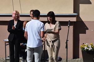  fot.Agata Iwaniak