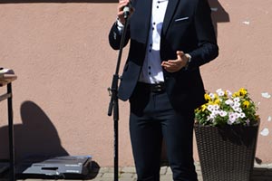  fot.Agata Iwaniak