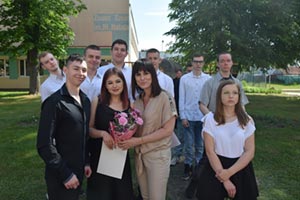  fot.Agata Iwaniak