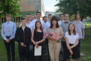  fot.Agata Iwaniak